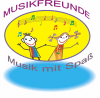 Klavierunterricht/  Keyboardunterricht/  Musikalische Früherziehung