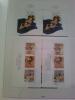 Briefmarken