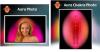 Aura-Chakra-Photografie