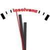 LIQUIDATION - Ist jetzt der Weg zu Ende   -