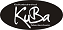 Gesangsworkshop im KUBA Niederrhein