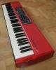 Clavia Nord Electro II (73 Tasten) zu verkaufen