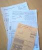 Lohnabrechnung-4you - schon ab 5, 80€ je Lohn 