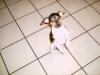 jack russel Welpe sucht noch ein neues zu hause