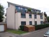 6-Zimmer-Eigentumswohnung in Köln-Merheim
