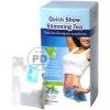 Abnehmen mit speziellen Tee | Schlankheitstee von Lida Daidaihua die Sensation 