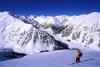 Ski- und Wanderhotel in Livigno,  Italien