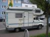 Fiat-Ducato Turbodiesel 1, 9