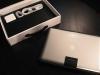APPLE 13 MacBook  Intel 2.5GHz Intel Core 2 Duo, 4GB 1066MHz DDR3 SDRAM, 500GB SAT