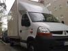 GÜNSTI & SICHER UMZIEN mit 0178 6436 205- KURZFRISTIG-ABSOFORT /  BUNDESWEIT & EU