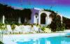 Casa Olympica in Teguise/ Tahiche auf Lanzarote