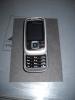 Nokia 6111  Simlook frei  in  ORGINALVERPACKUNG