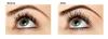 Wimpernverlängerung wimpernextensions Nagelmodellage