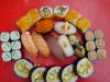 sushi-nuernberg