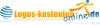 logo kostenlos   logos-kostenlos-online.de