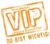 Goldbarren  10 Gramm - Gold 999, 9 Feingold mit Zertifikat  