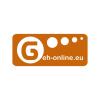 Wir erstellen Ihre Homepage - Website - Webseite 