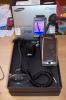 Samsung OMNIA  SGH-i900