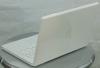 Apple MacBook Pro MC026LL /  A 15, 4  2, 66 GHz Intel Core 2  4G HD: 320g 