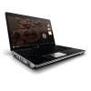 HP Pavilon 3 Mon.alt