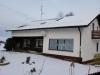 Schönes 2 Familien Haus in traumhaf ter ruhigen ( fast Kurort) Lage zu verkaufen
