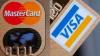 Unser Kreditkarten Duo Master Card oder Visa Karte 1 Kreditkarte bis 15.000 €