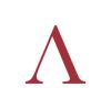 Handelsvertreter (w/ m) gesucht!