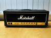 Marshall JCM 800 - 2203 - 100 Watt
