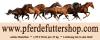 Pferdefutter online bestellen,  wir liefern es Ihnen bis an den Stall