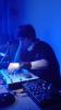 DJ Feliksen - music entertaiment
