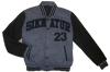 Collegejacke   Siknatur23  by Siknatur College Jacke