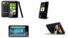 HTC HD7  NEU   OVP   RECHNUNG   24 MONATE GARANTIE 