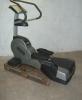 Technogym Wave 700 Techno Gym Exite