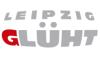 Eventagentur Leipzig