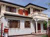 Wohnhaus, 3Schlafz.Udonthani, Thailand, 240m2 Land