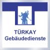 Türkay Gebäudedienste  Wir bieten Service rund um Ihre Immobilie im Rhein-Main 
