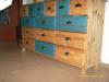 aphoteker schrank
