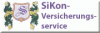 Arbeitnehmer ab 2011 wieder privat einfacher versicherbar