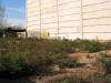 Grosses Gewerbegrundstück im Zentrum von Athen /  Griechenland