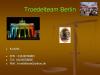 TRT- Berlin SERVICE RUND UMS HAUS   GERWERBE