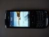 Blackberry Torch 9800 slide zu verhandel