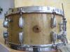 1940 s SLINGERLAND RADIO KING   7 x 14  