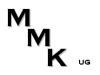 TOP Produkt / /  TOP Kondition / /  Call Center gesucht 