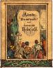 König Nußknacker und der arme Reinhold  eBook 
