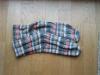 Verkaufe selbstgestrickte Spiralsocken