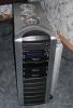 High-End Gamer PC,  Intel Core i5 750,  nVidia GTX 480