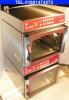 ELOMA Backmaster Electronic EB 30, Backofen, Konvektomat, Rational, scc, MKN, junior, H