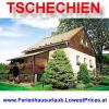 TSCHECHIEN   Ferienhaus im Erzgebirge   Woche ab € 35 p.P.