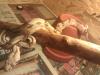 ))))))) Boa c.i.. DH Sunglow m.Video (((((