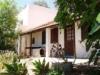 algarve-landhaus in den bergen
